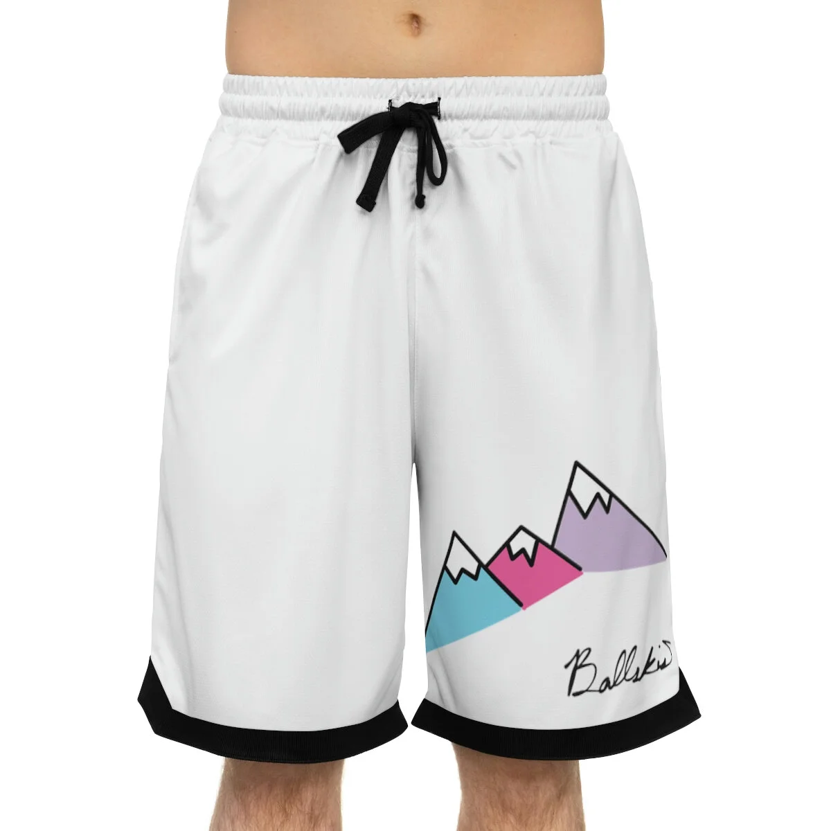 c0e20a434fa4a235c534de77c90aa652