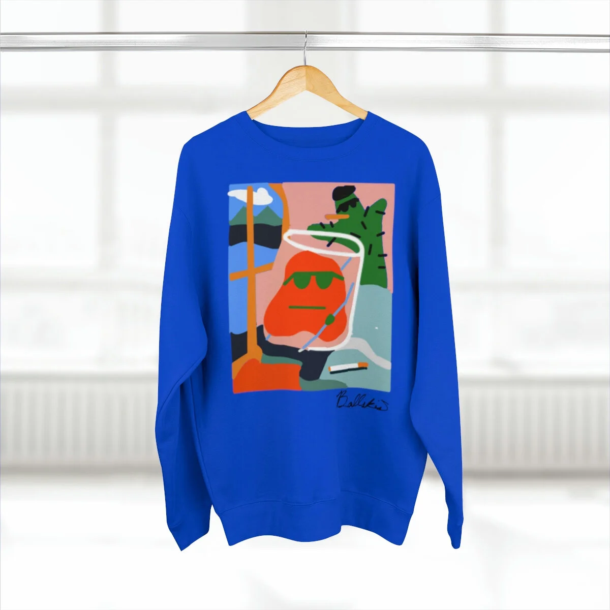 14579e33ed088e127e9eb2626d94ccba