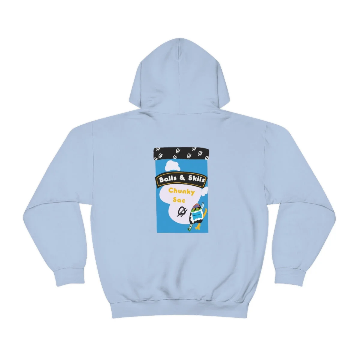 ccb68502b298f3eb342d8c632731332e