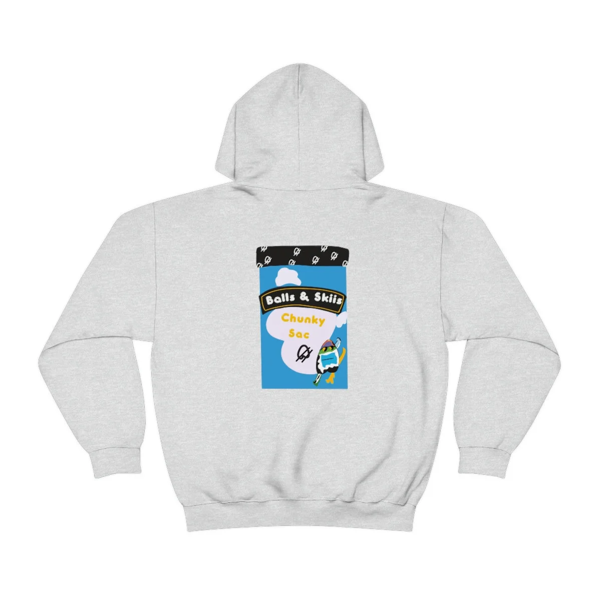 e1fe73a944126d9e7ddc153d34de36ed