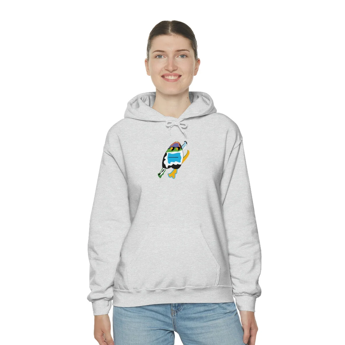 3c6cbc29cc68dff336d173542e722c7f