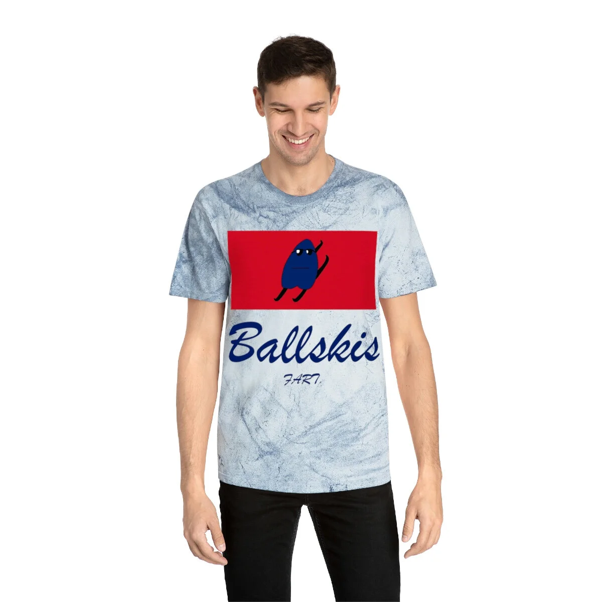 d7cf8271bacb6e037a2d9166e4c88e78