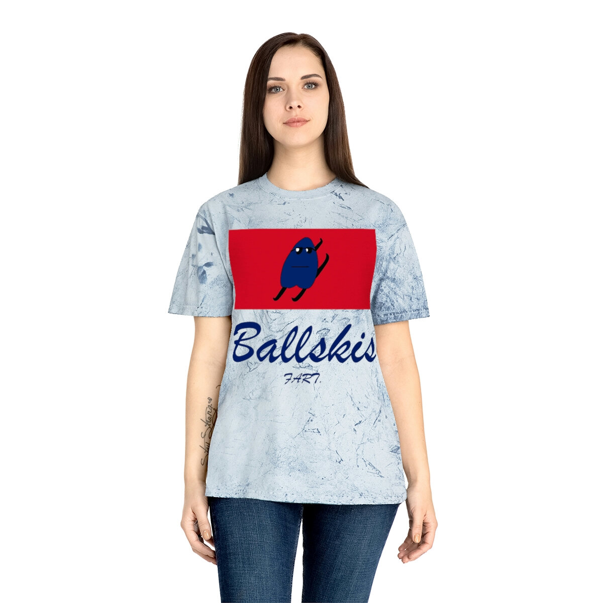 05dc4d555d37156209b2e6b5547fac87