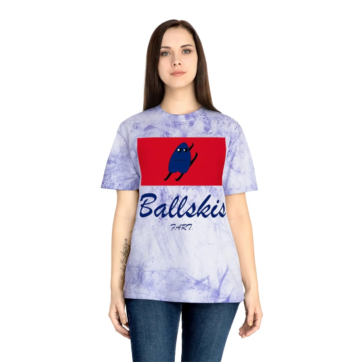 817082c14985b208900ff16c00ba622f