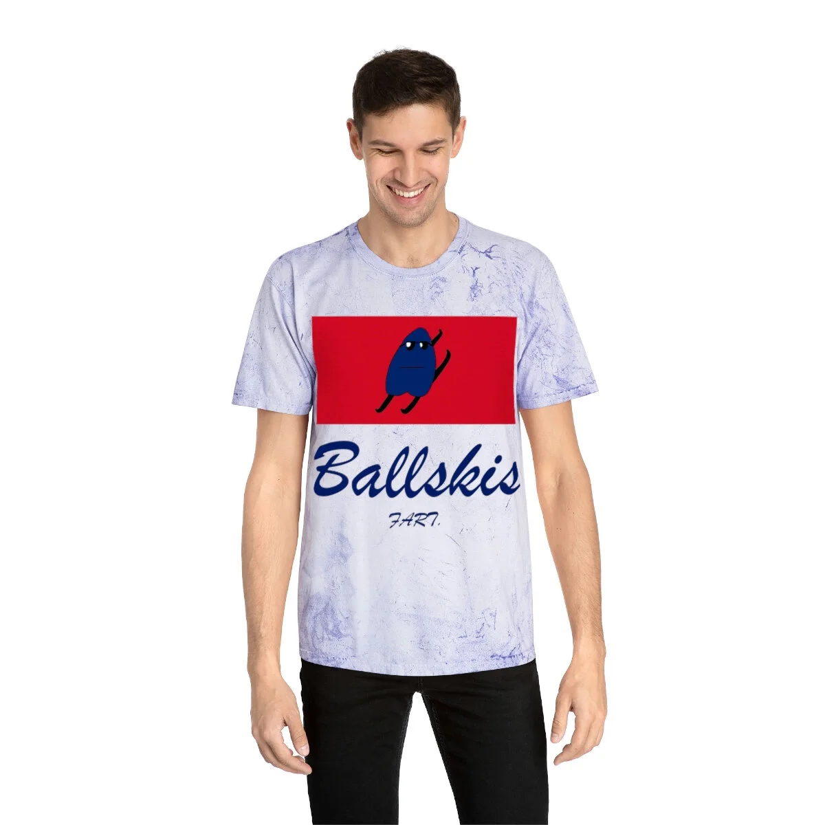 548be48533ce1afe7187565dbfebca4d