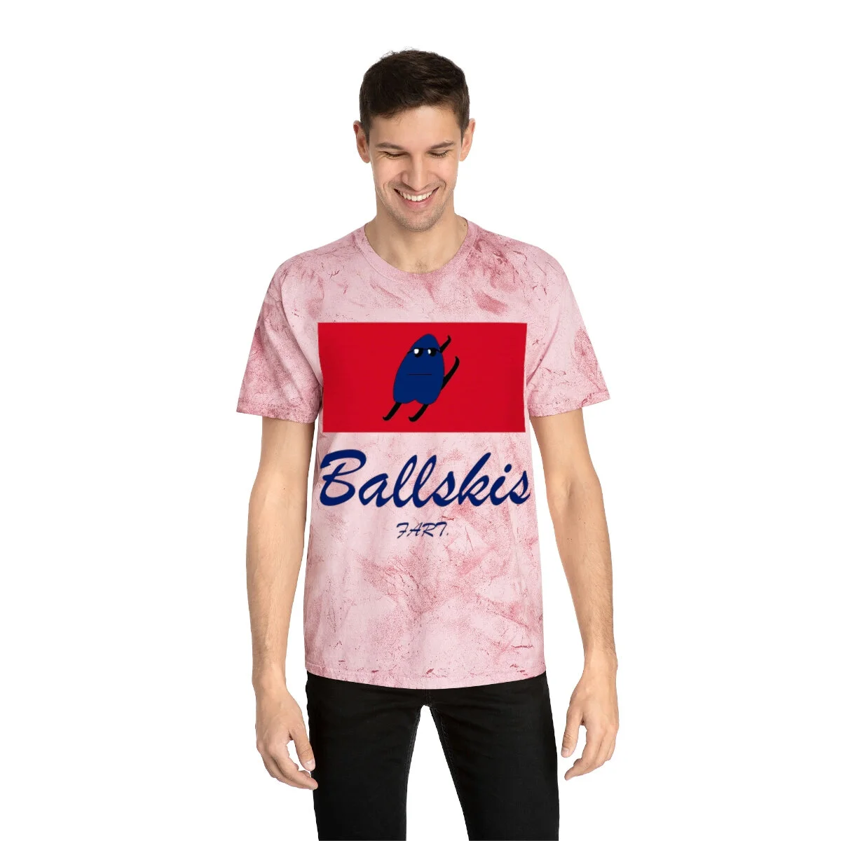 5fa2ae936f767a01a1d2f969fabd8e84