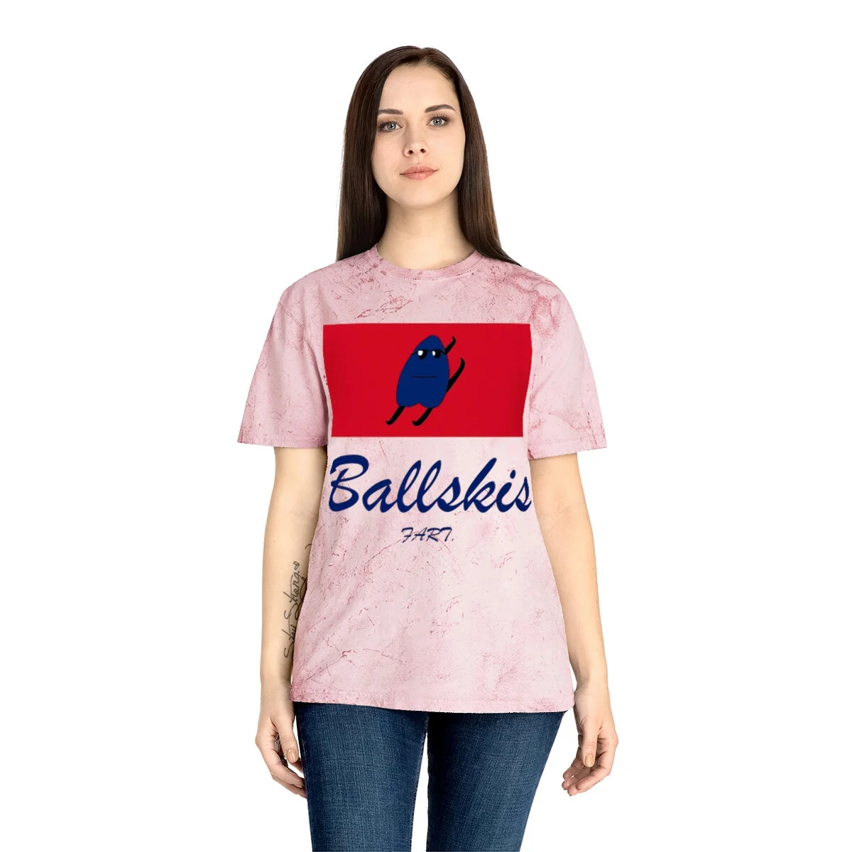 4bcccca9f3ad3d1dd32914229b515e4a