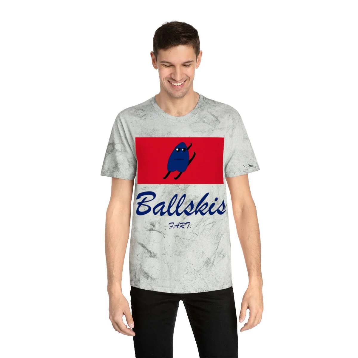 ab60afe4c17d600022493cb49d57e340