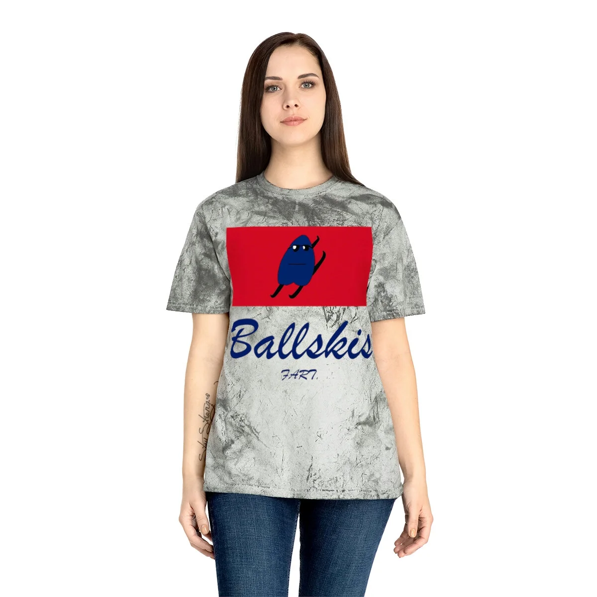 ed85b69d564d3e2cdc853c596257dd3b