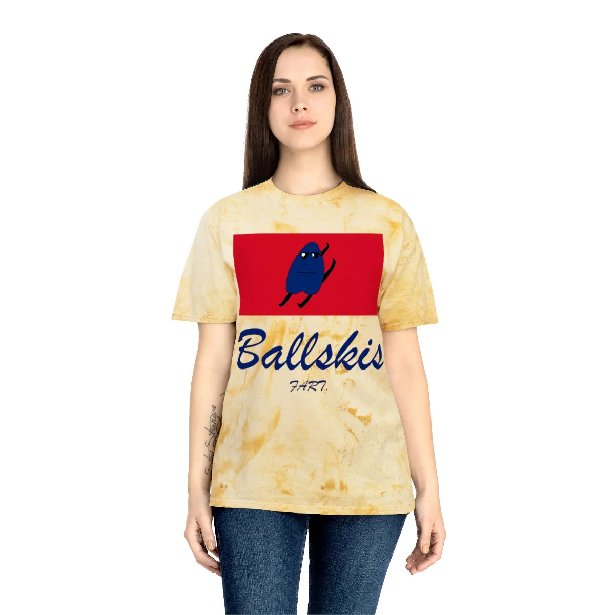 24b1bf7960a3c22aeac40d02408e6e23