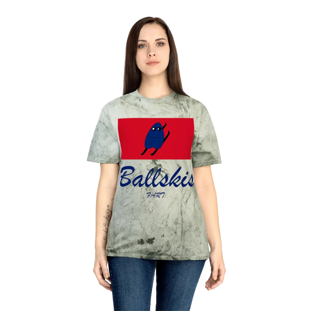 54cb193fabf64e257c1e4a5a971957c7