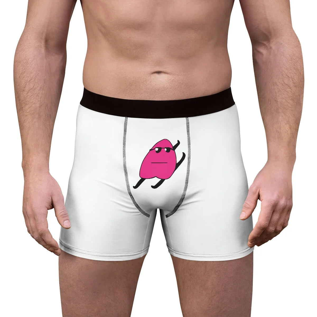 3099d6e6dbd8e87d720b3d53ee8a2393