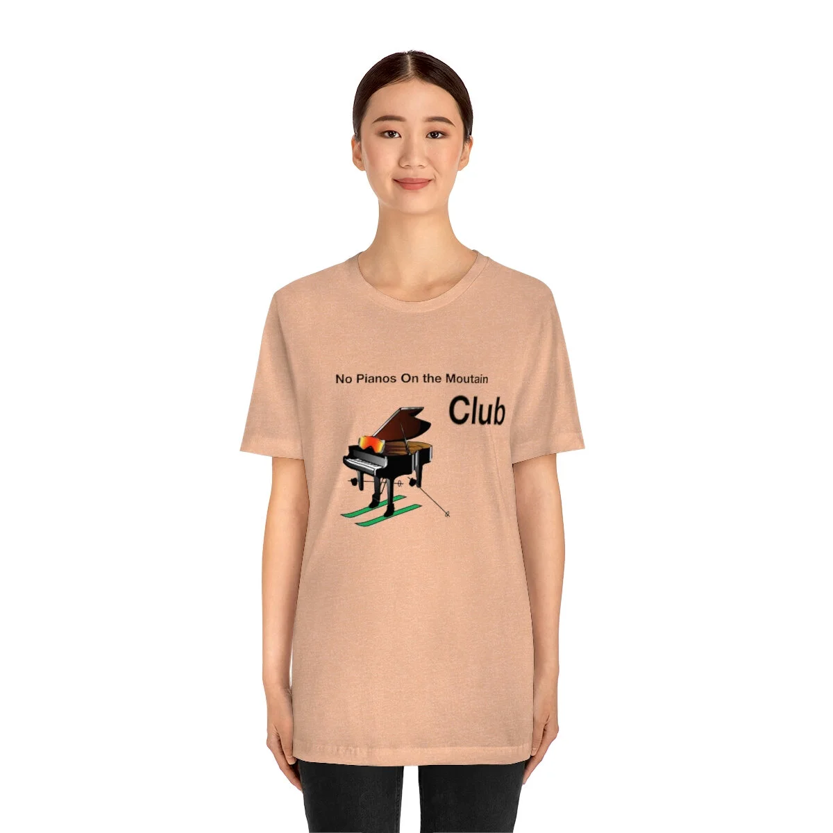 8cf29e9ba387bd94e8ff6db62a225a37