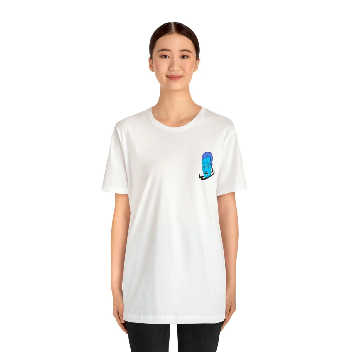 06d8aacbb36a85c35c8106e23d7a1a82