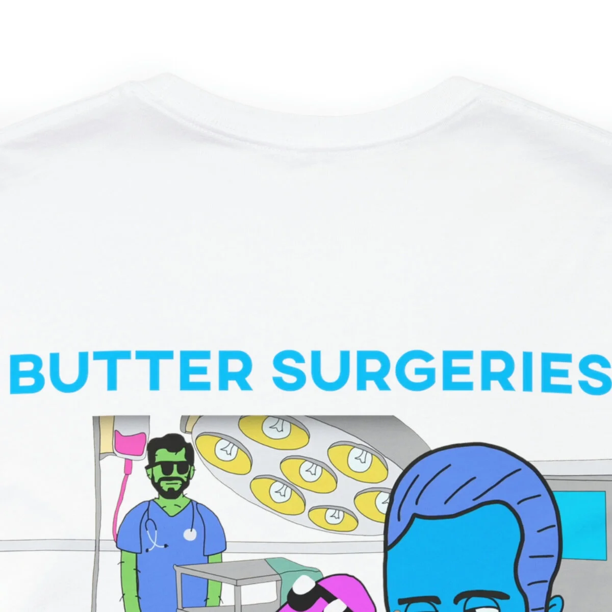 dae96736c09f455ccc92f40e22296743