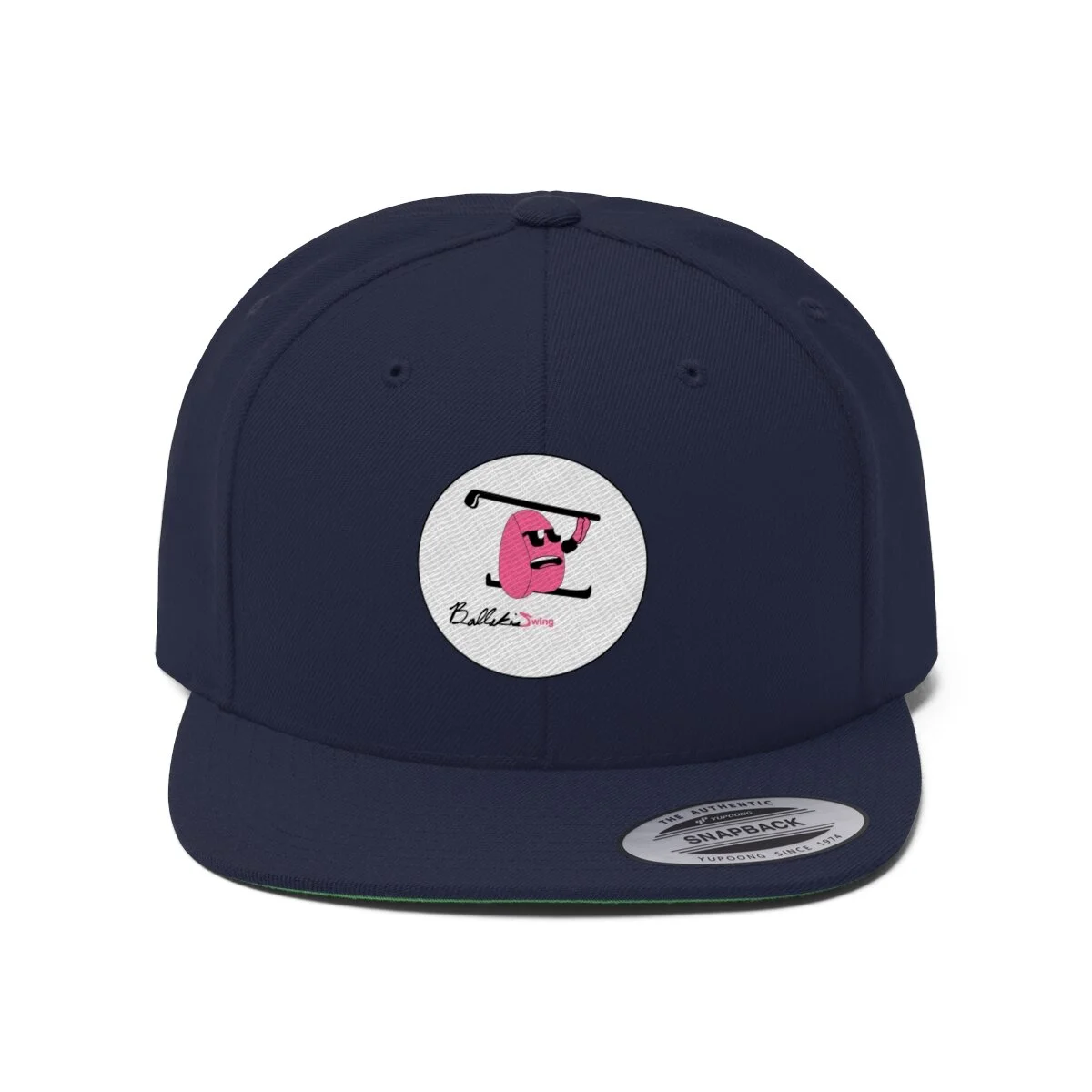 fc1a7016f5c678c0b418916490a59b7f