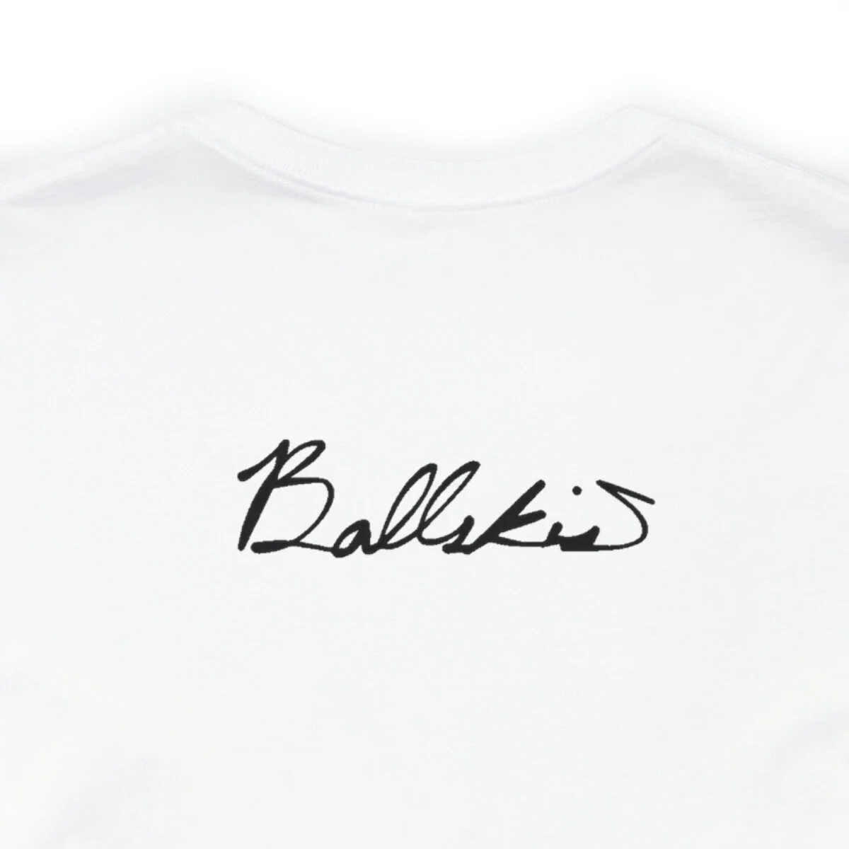 c7015742e32c24931d40e412acdf97ac