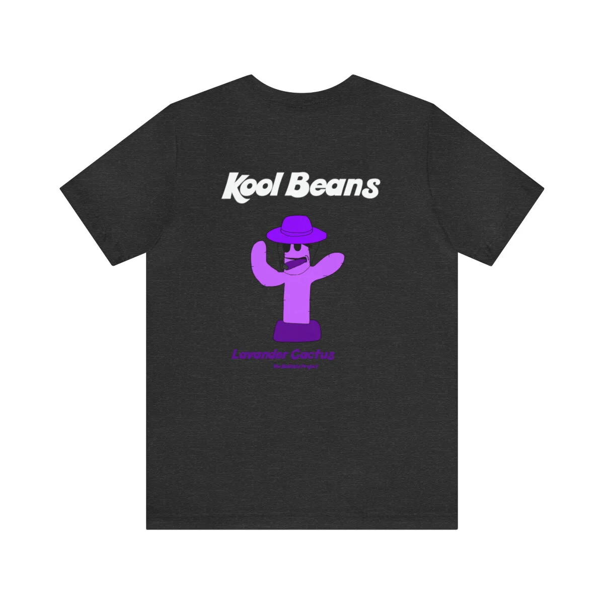 71943319d6902b277f65cc7208985489