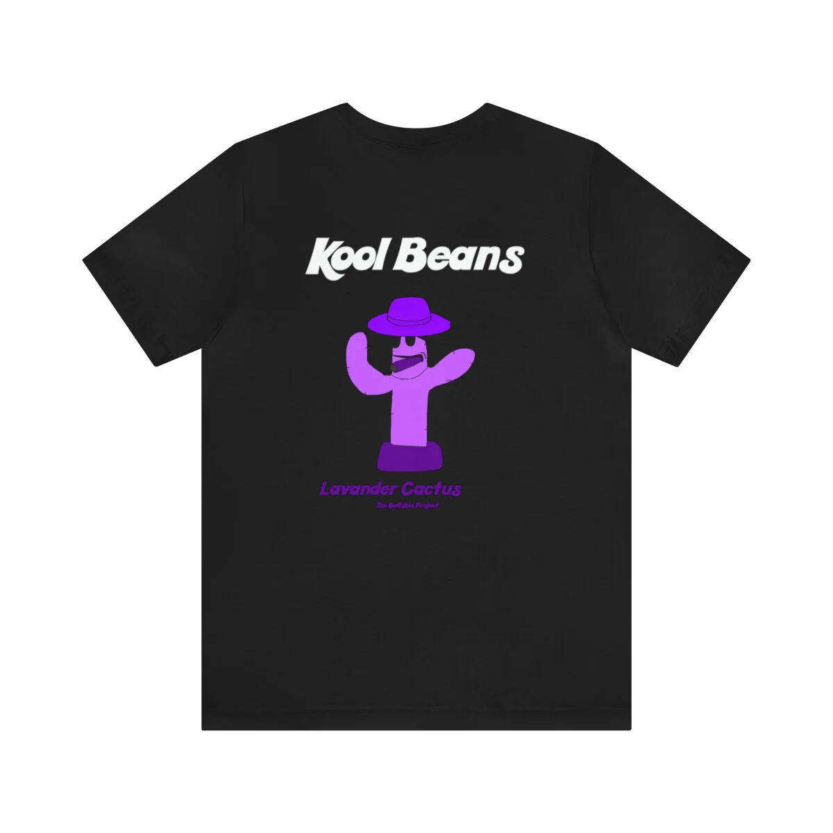 05c869c7760e43106c6c4578d892d9f6