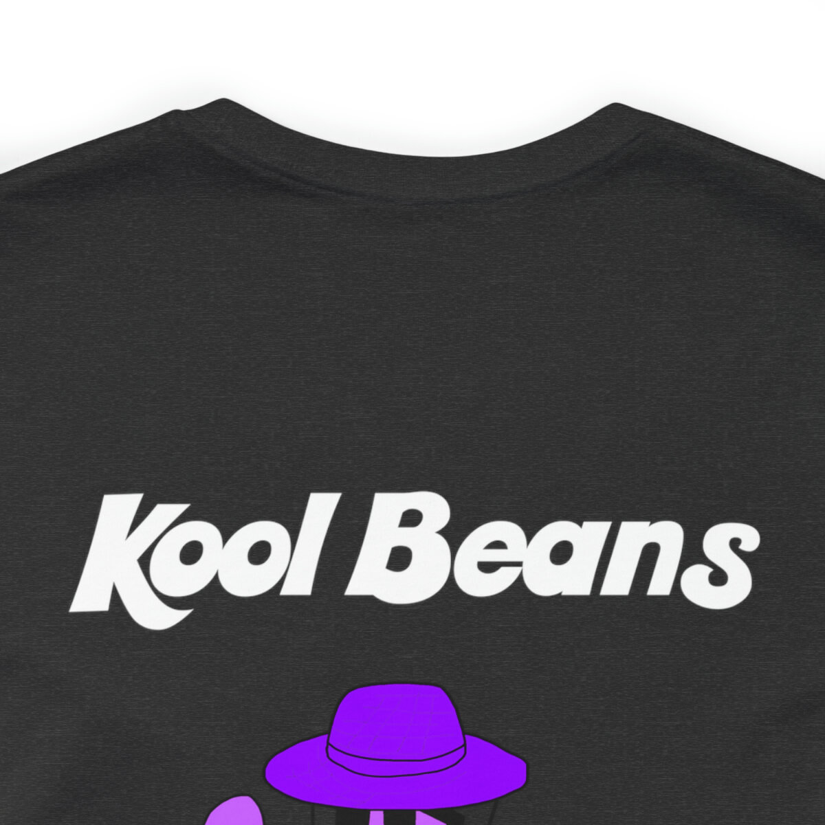 38bf7c6f762d76cac4bf07ac09fa24bf