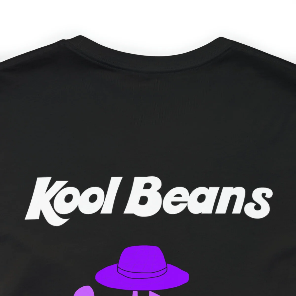 8e00ab98cd31ebdb1e1555794a9314f4