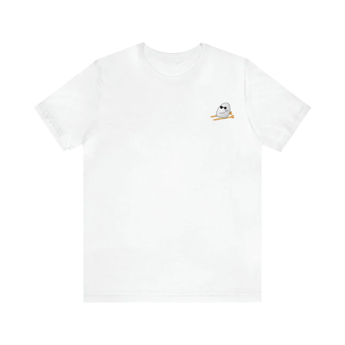 fd829c680d1628181e058c69e148ad8f