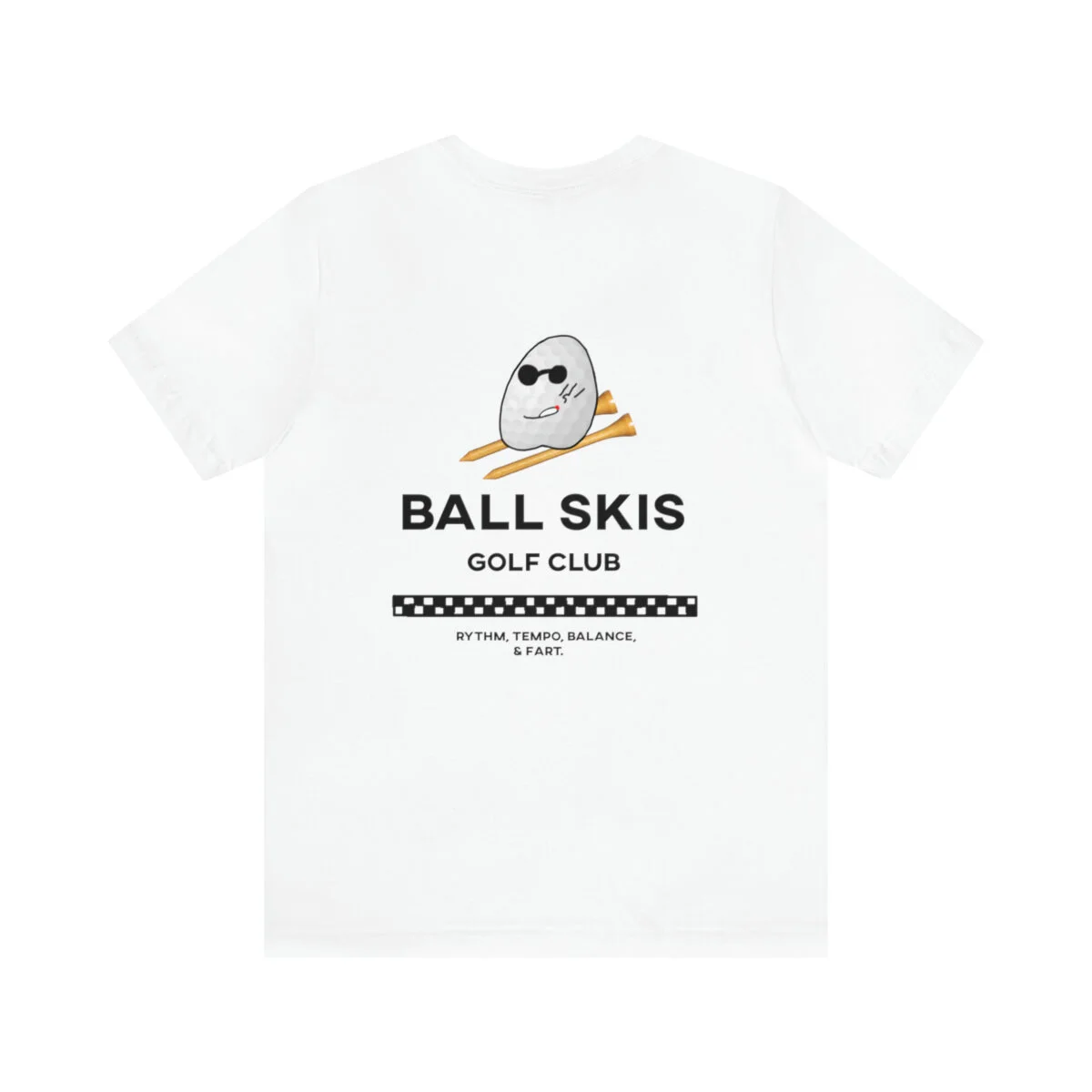 2a53abec1a93539eba8cfed59bd8f70a