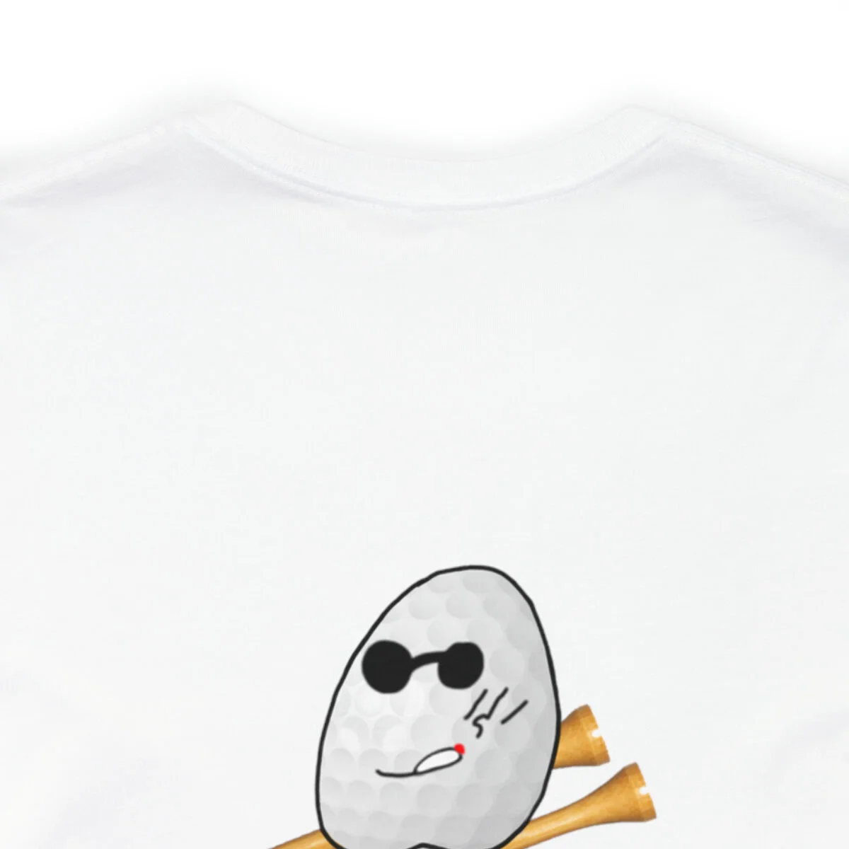 462929560b312b8c65d923e66ad63c15