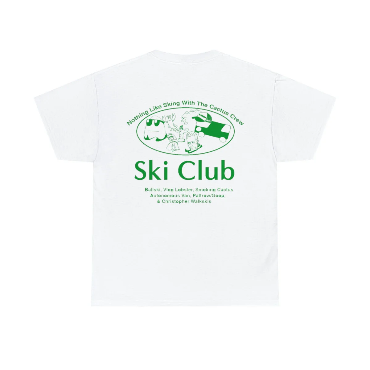 e9e7d34b335dbc35d40137f844b895af