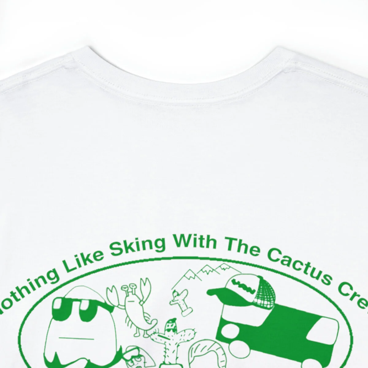 f868e161a10475af9563aba95c731d88