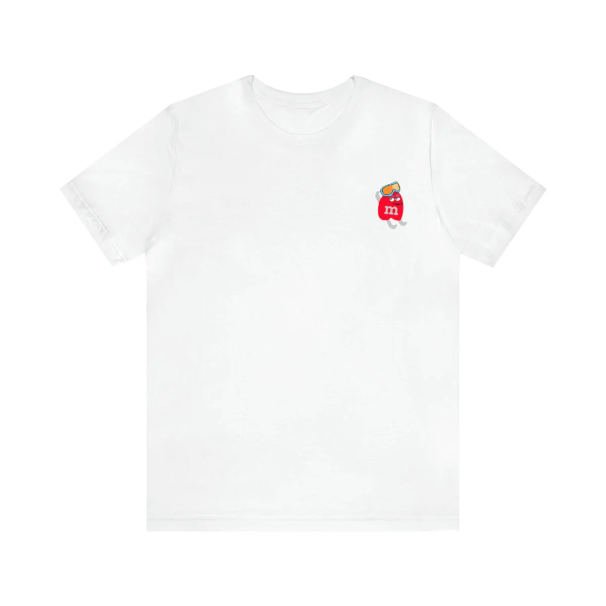 32c6fd096c19b5fbe9ecbd8dff889613