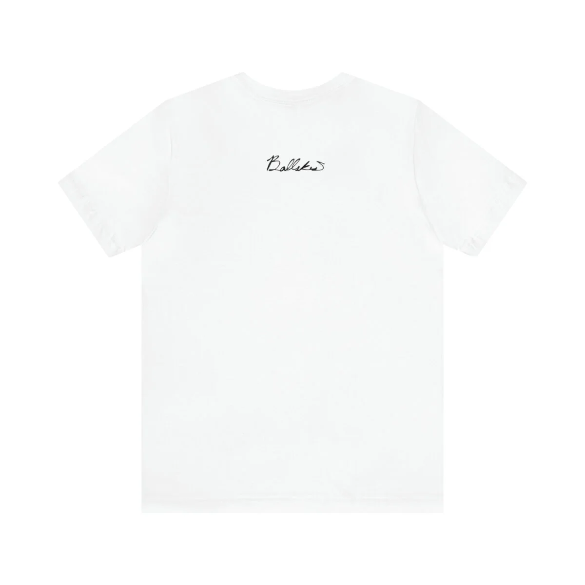 e7c1e3bca36077e8755caf648468727d