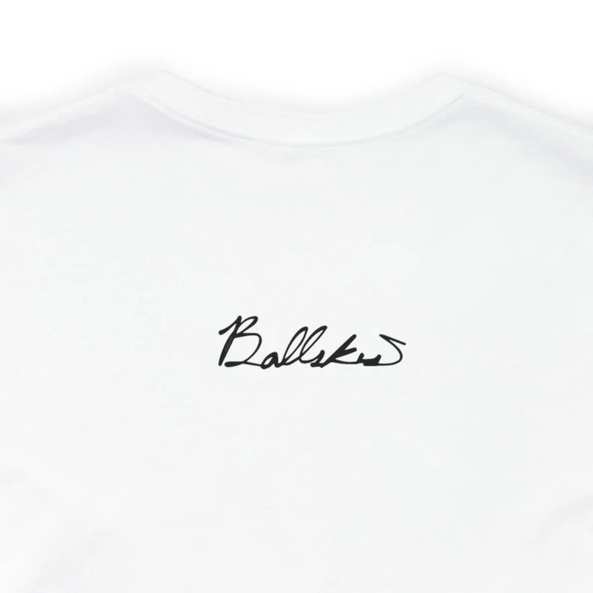 a141faf894d101eebfdcfbb628b33c25