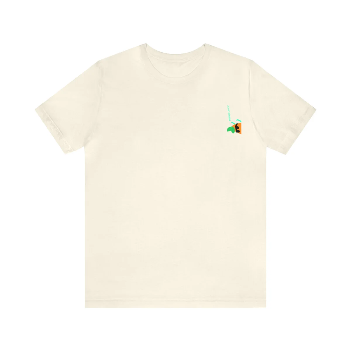 a630b0fbd9f59968763149d1f1720a39