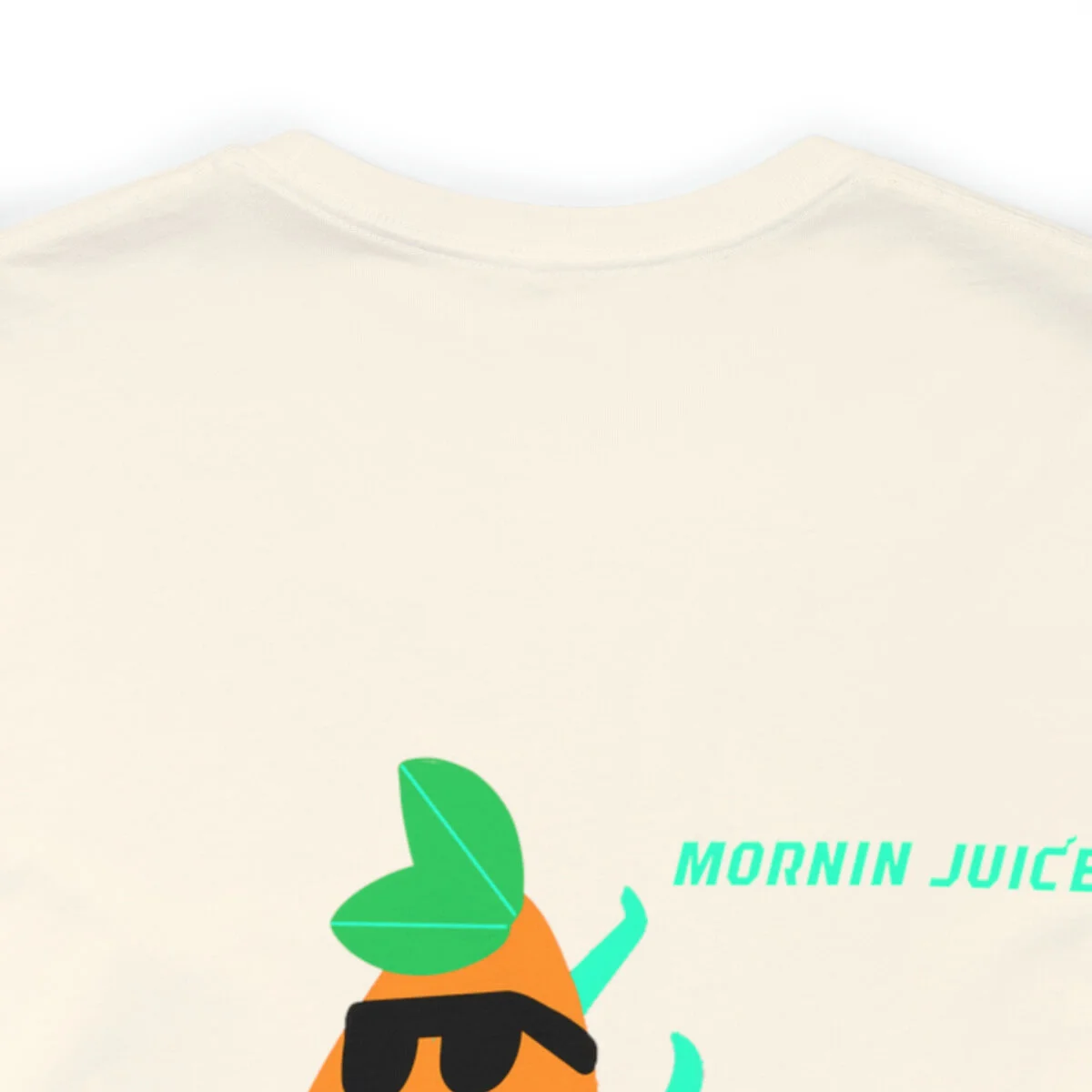 a54f6c5d914cd2d8328eb316e84bbcd3