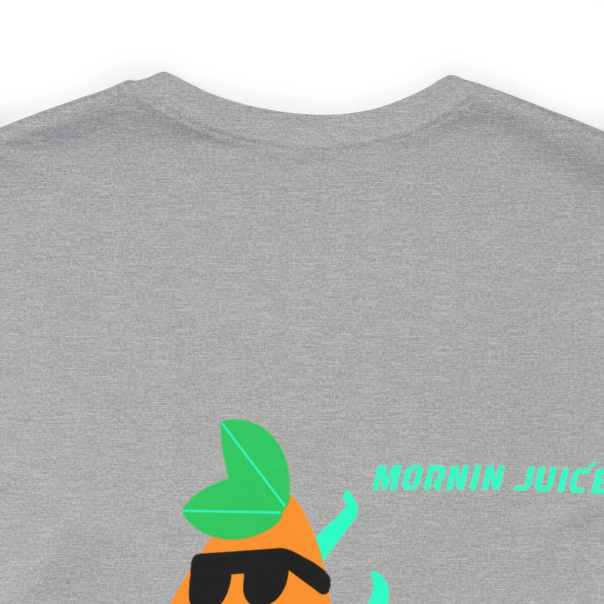 5ac60bb35572d6ace0e24e6b6394c17a