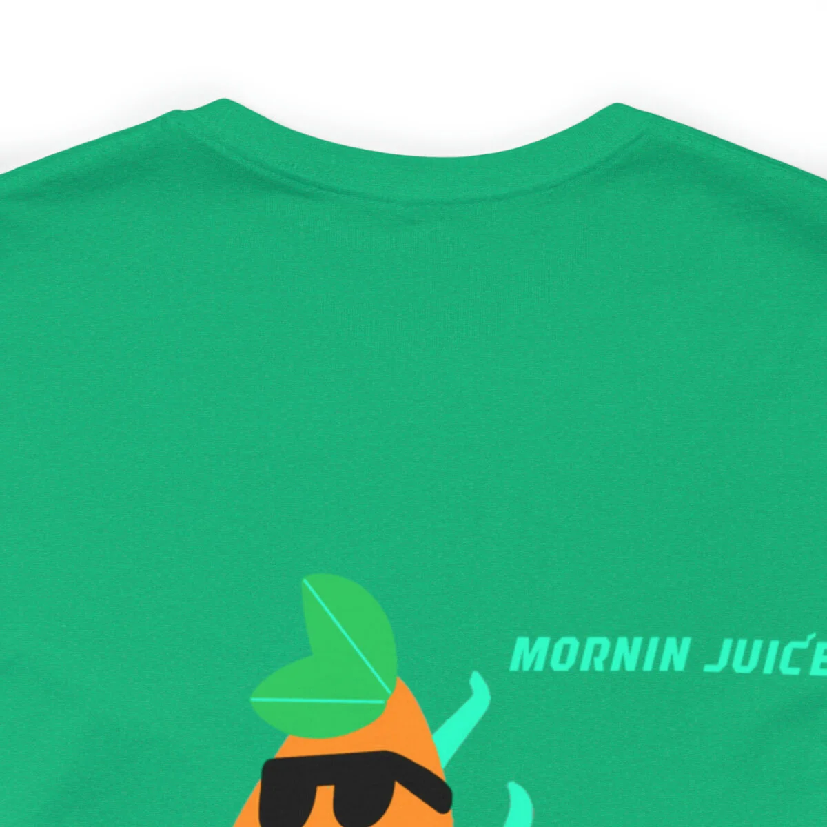 df1d05d4cf9d335b5742f492615a85d3