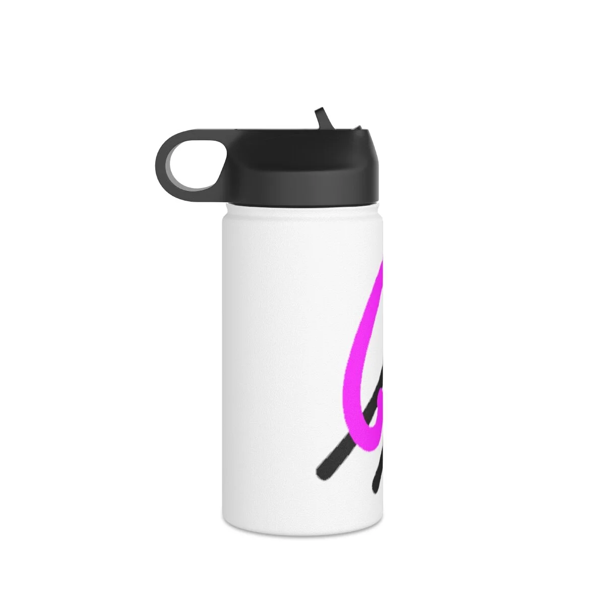 8ce1747b6f5c78df121d91a2c7a16875