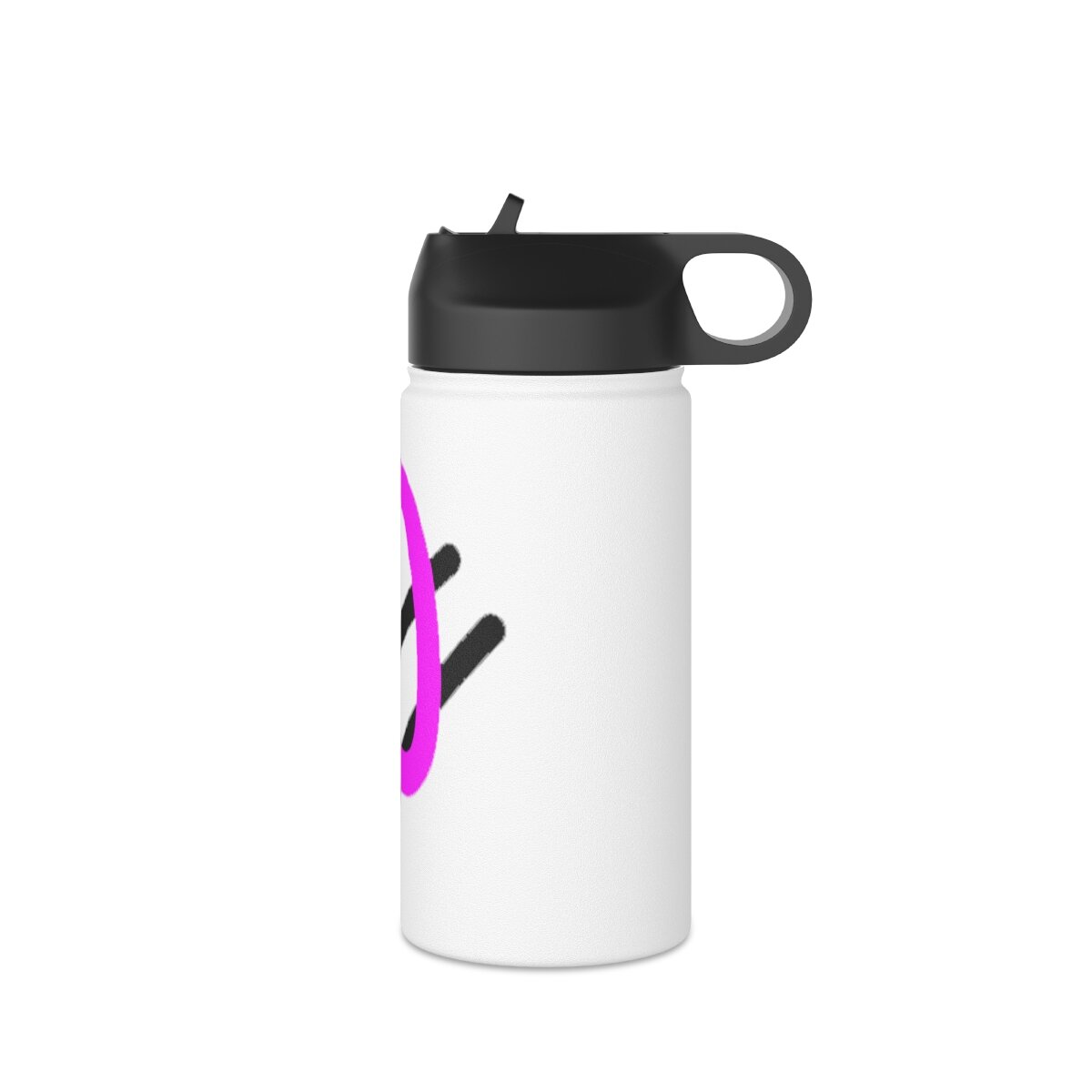 9d03ba7b39578d700336a0a75838652b