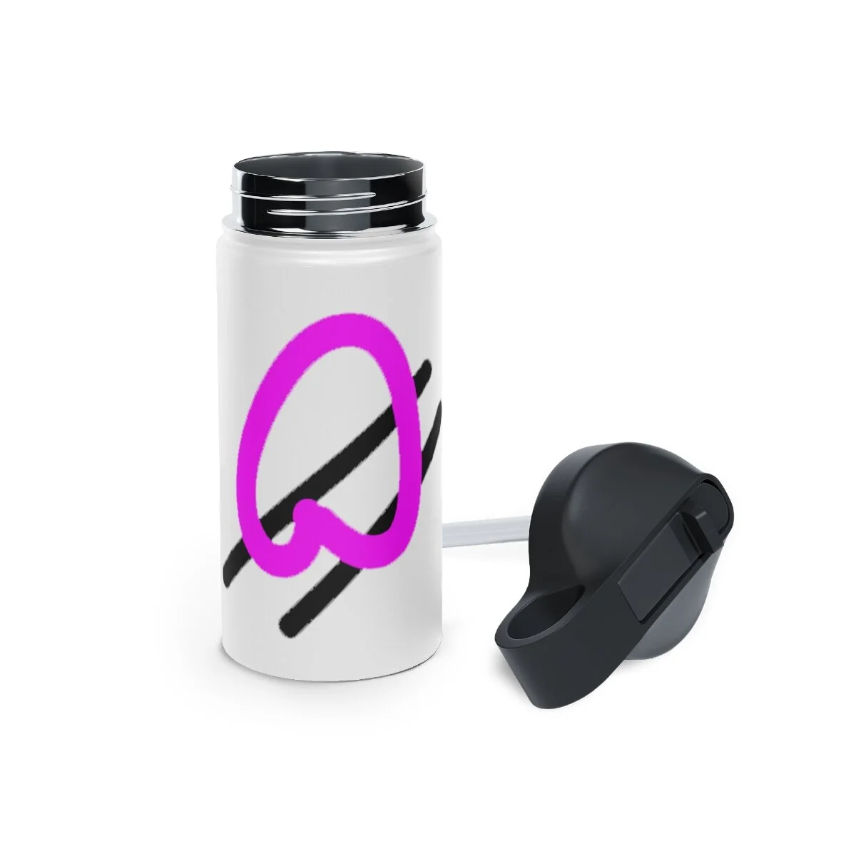 e9bbc0bfbe5a7a1283f147ed6b7d1246