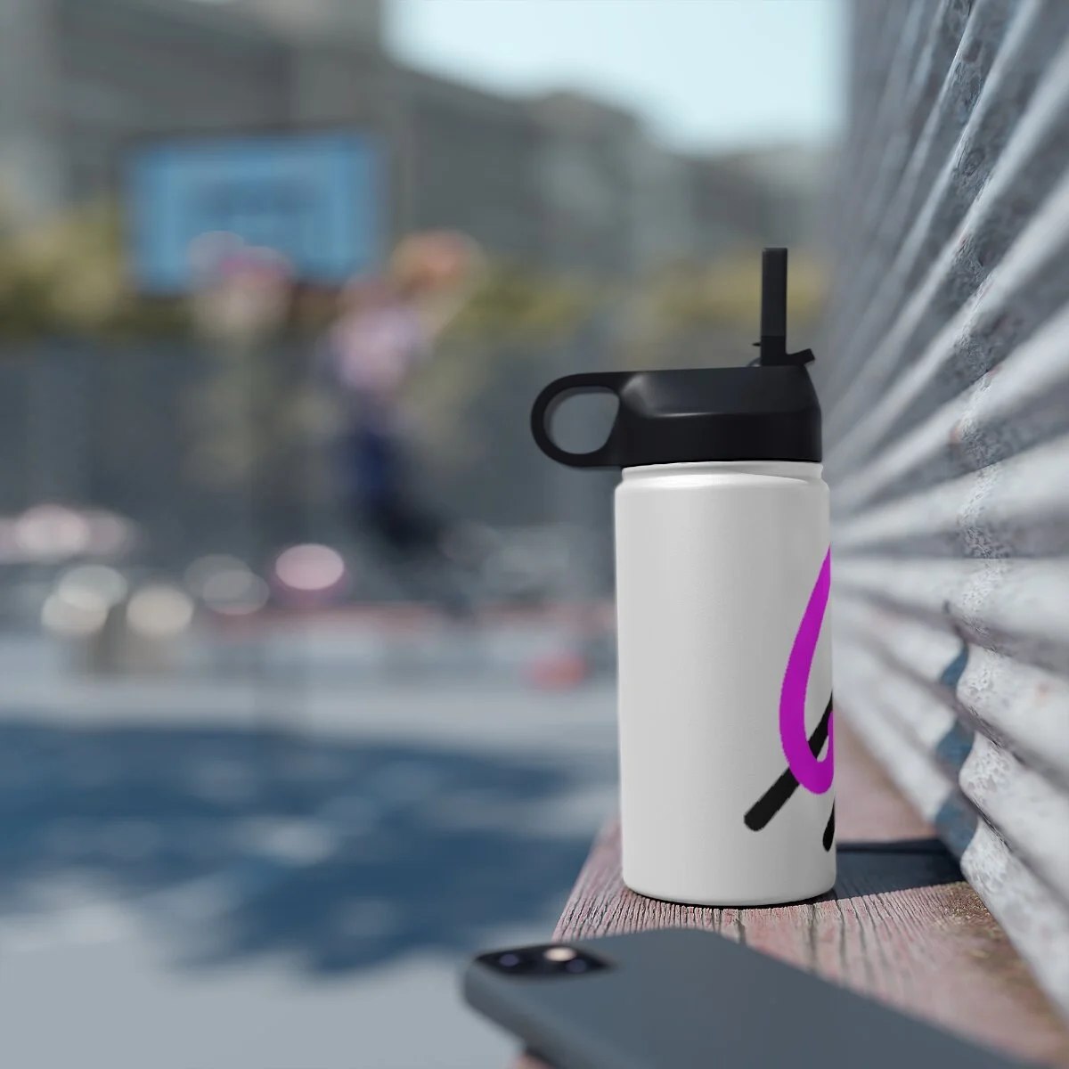 c85b928d8f3c9503020e5e8a68df69aa