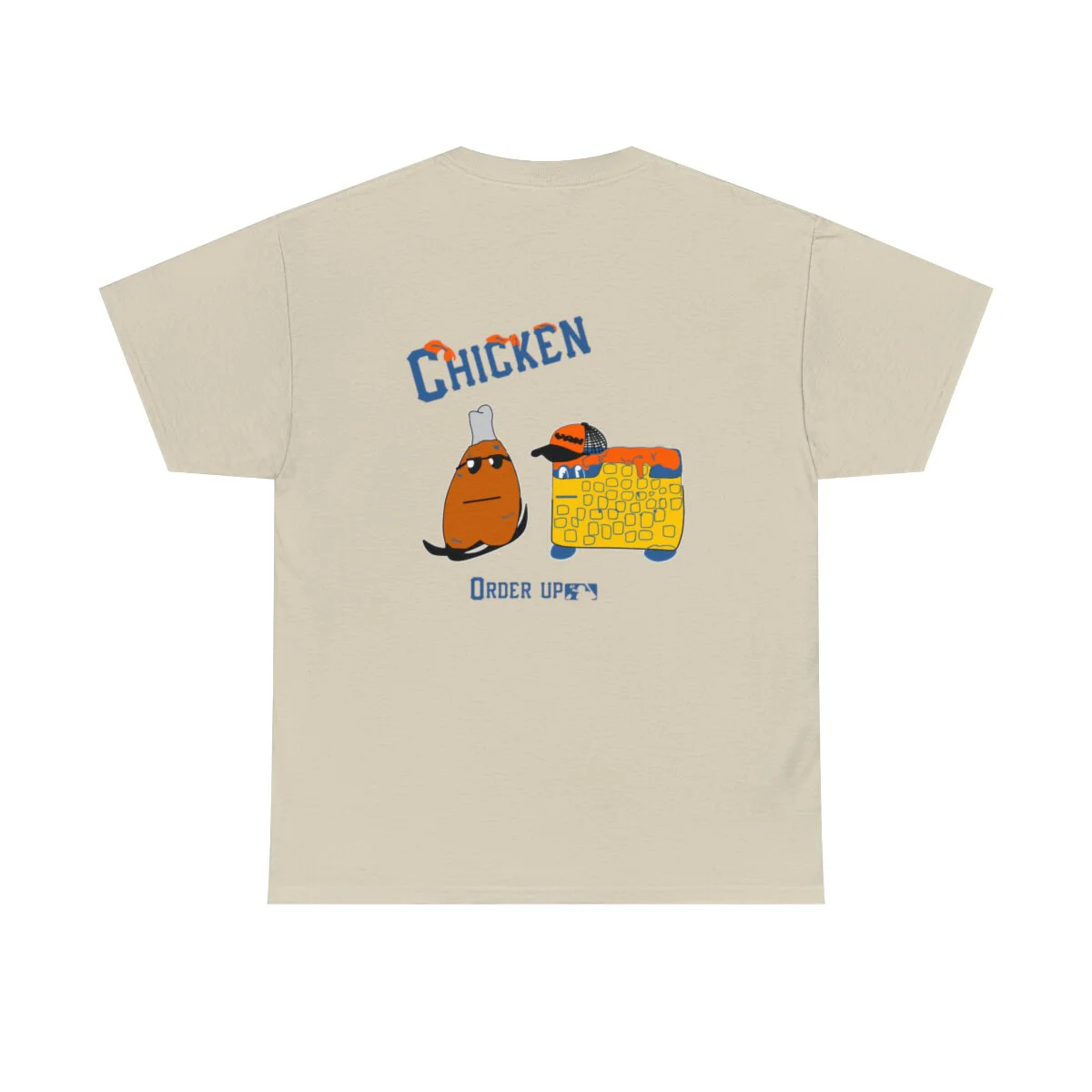 b909885dd1c0d6cf36d47c47bfb5e24d