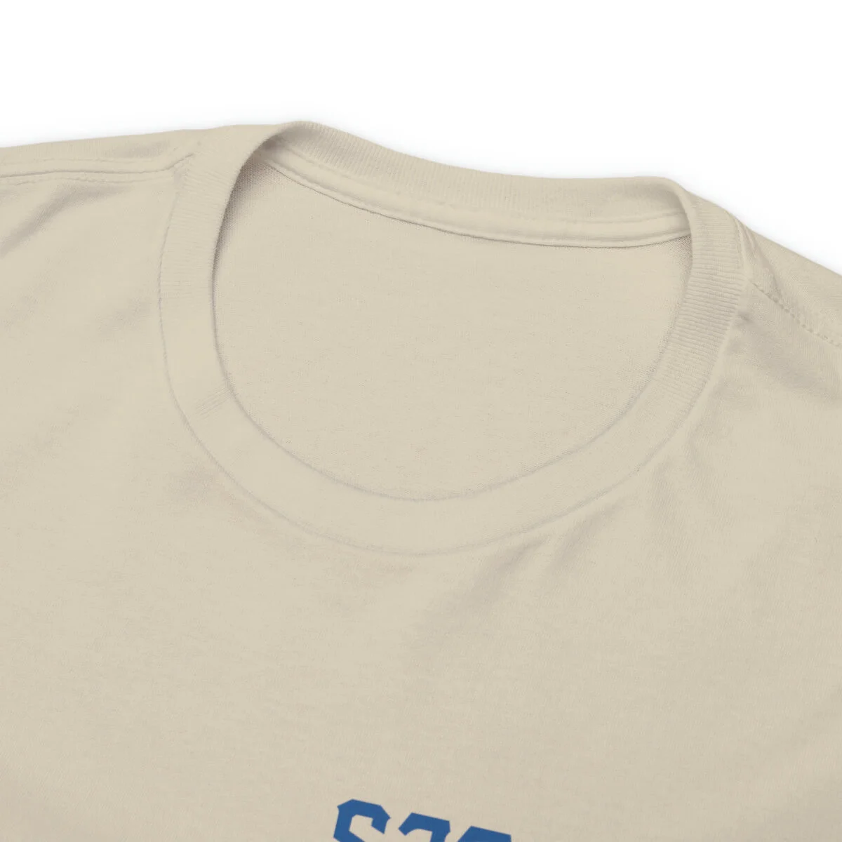 600897b6d8b28ece5f8f4e9467bf3761