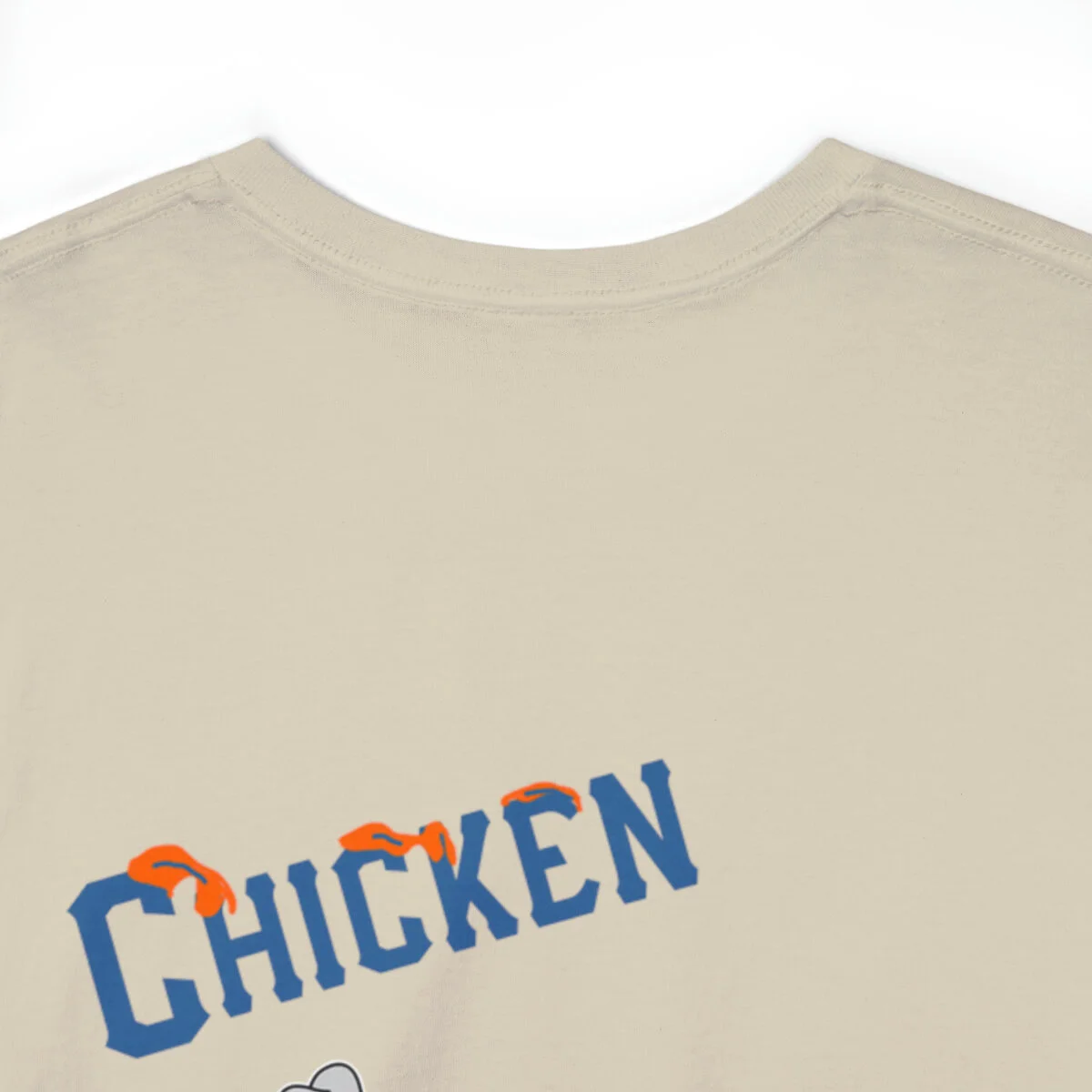 3785f47e19fb366e5154dd60ba739778