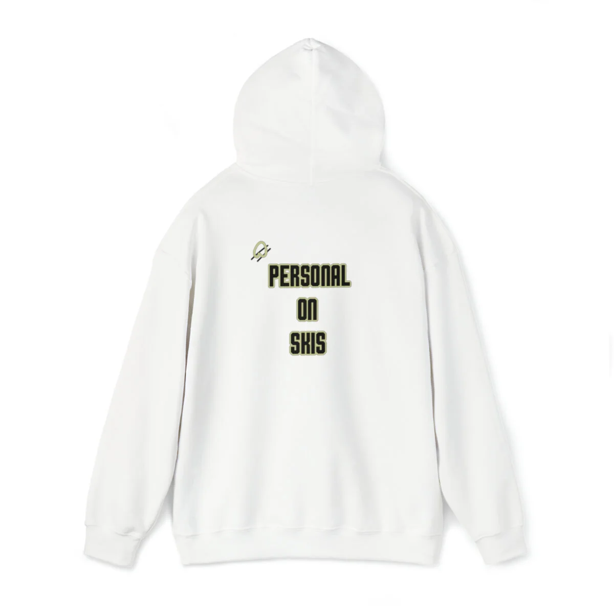 992b0afc645ffce52c83fceecb30a21f