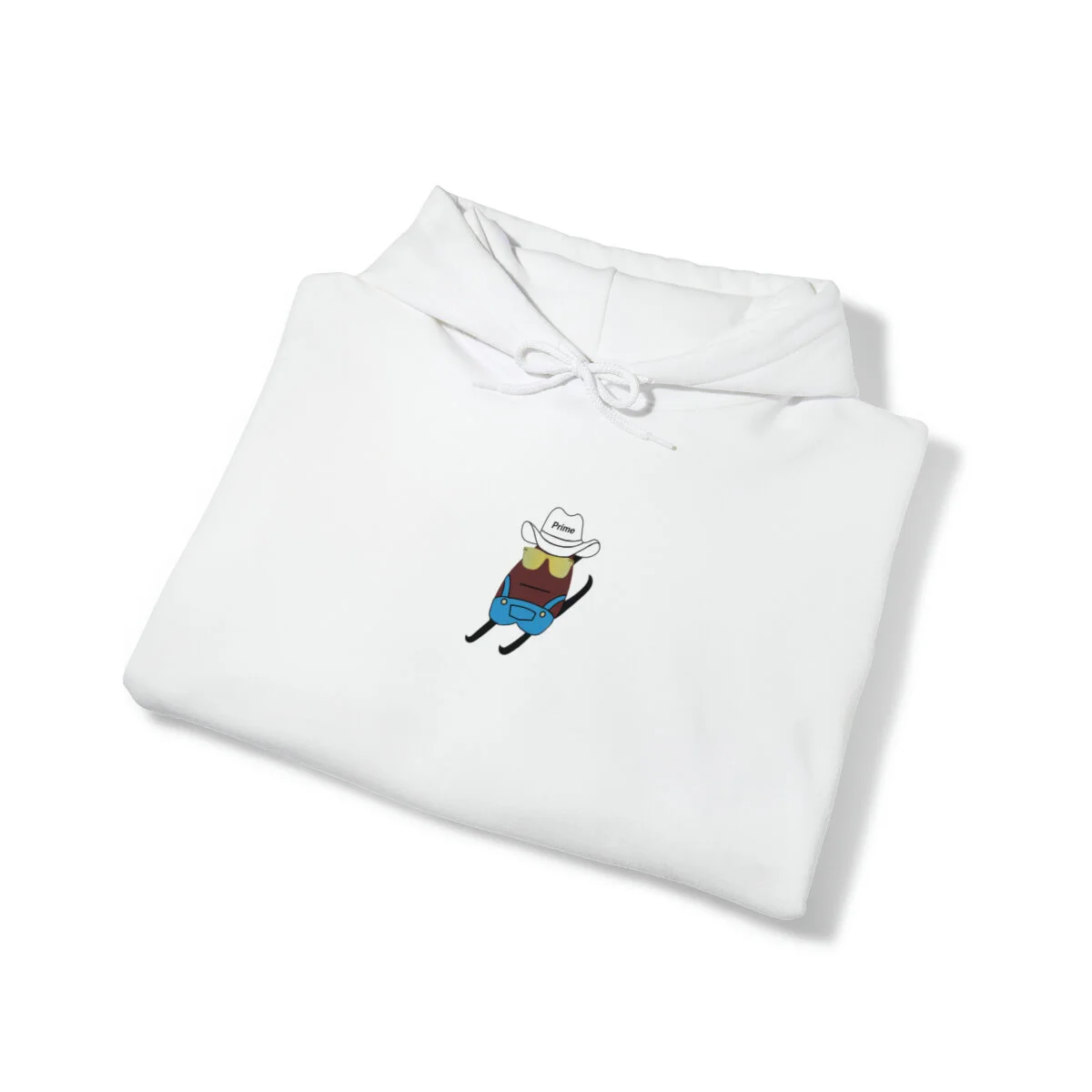 af71c0aaccb7e357893ce095813afb8b