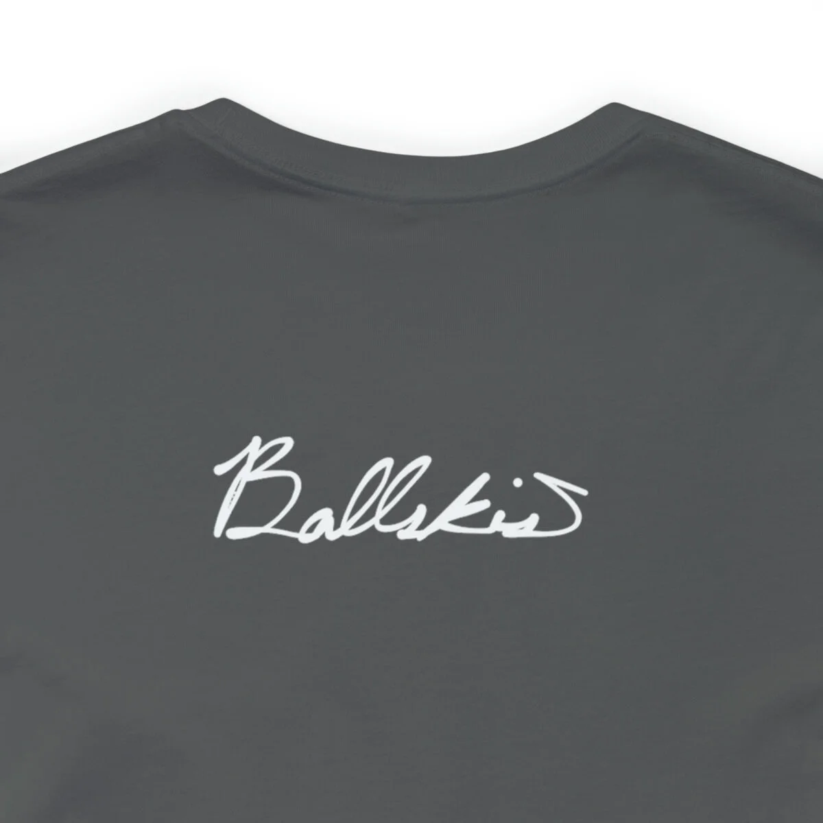 cf099f3336df9874df4a1e5739b73d7c