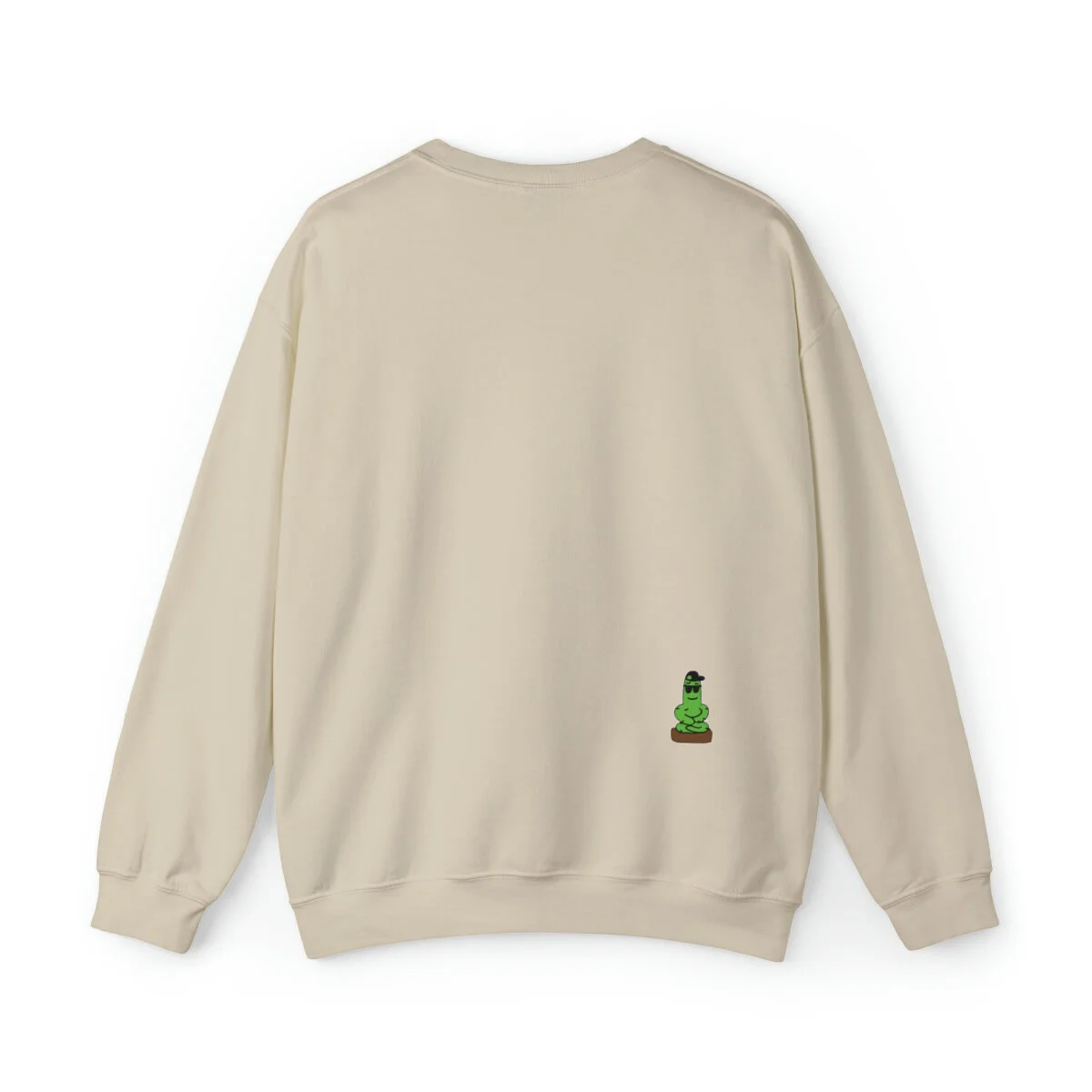 9ae8dda837c561962b1d954d6a536087