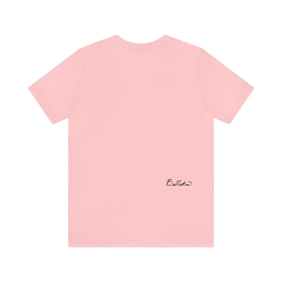 8bec724d5b62562e4e03b996529cc469