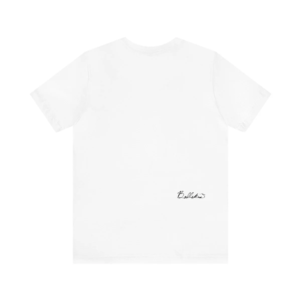 d7039917c8948990a99bdd5f0ac16070